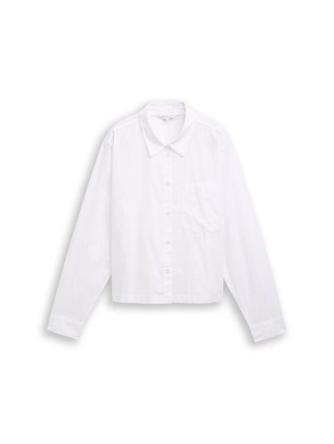 Tom Tailor - 1047611 - 20000