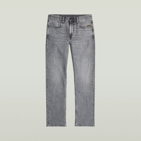 G-star - D23692-D931 - G324 faded grey