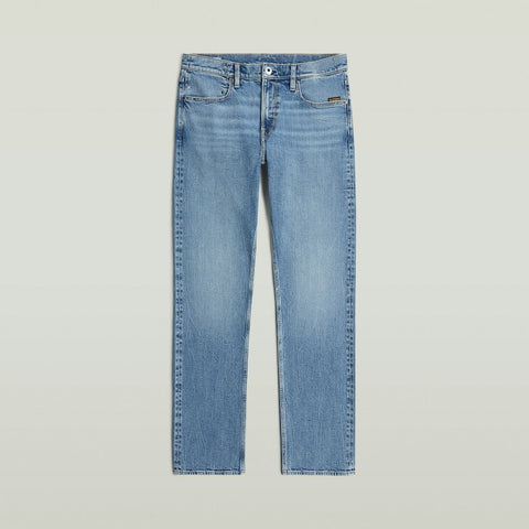 G-star - D23692-D930 - H078 faded sea p