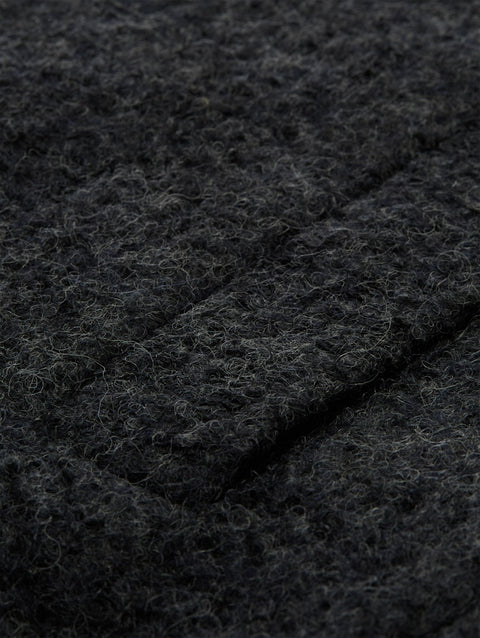 Tom Tailor - 1047539 - 10369