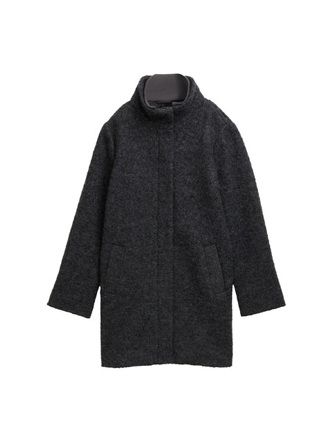 Tom Tailor - 1047539 - 10369