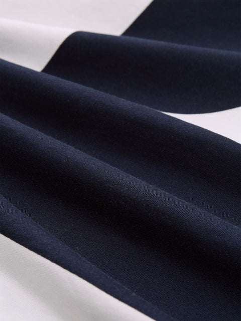 Tom Tailor - 1049413 - 38859