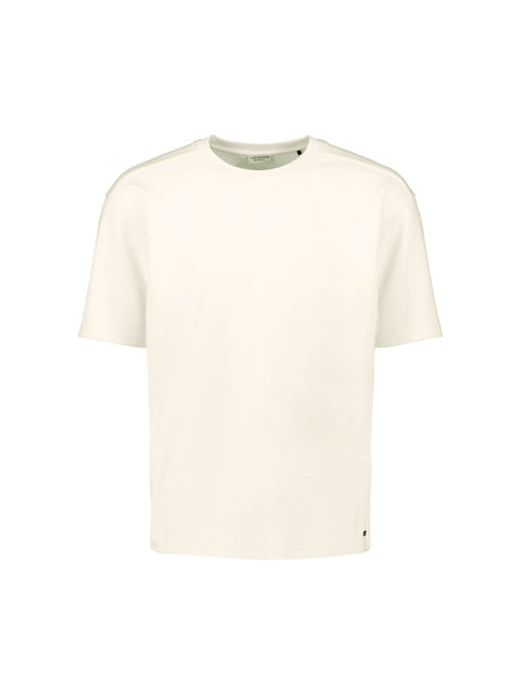 No Excess - 29340761SN - 011 offwhite