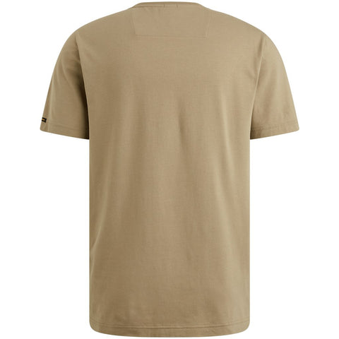 PME-Legend - PTSS2508599 - 8011