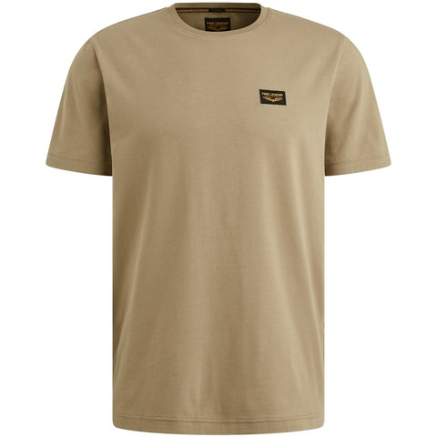 PME-Legend - PTSS2508599 - 8011