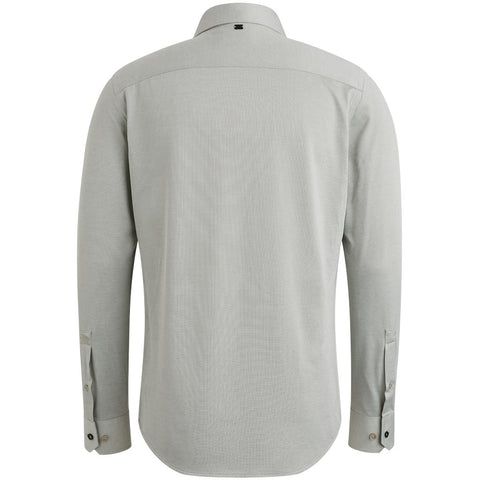 Vanguard - VSI2508201 - 6170