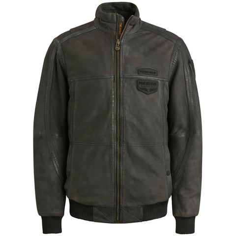 PME-Legend - PLJ2508701 - 9067