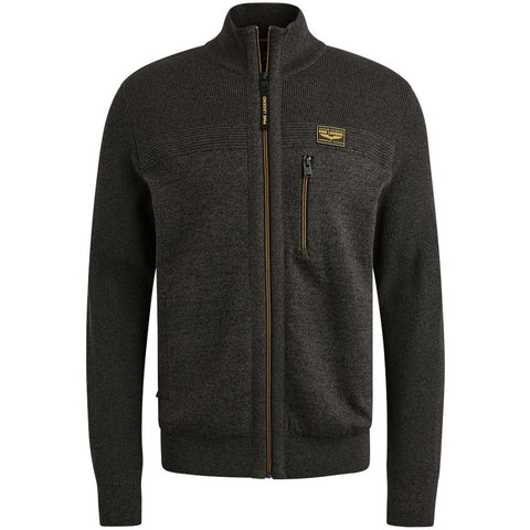 PME-Legend - PKC2509368 - 8039