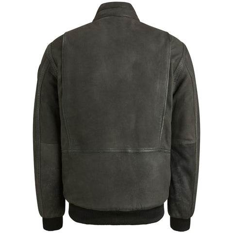 PME-Legend - PLJ2508701 - 9067