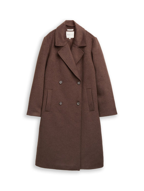 Tom Tailor - 1047542 - 38824