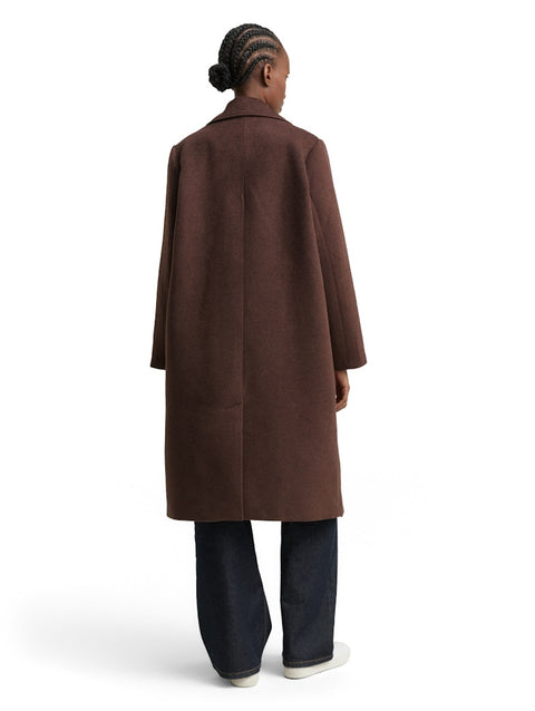 Tom Tailor - 1047542 - 38824