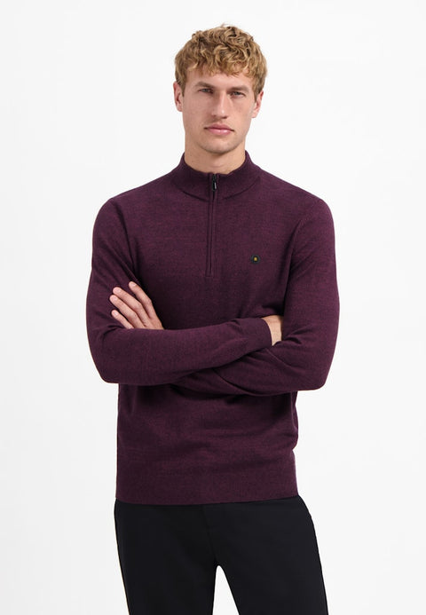 No Excess - 29210885SN - 164 dark wine
