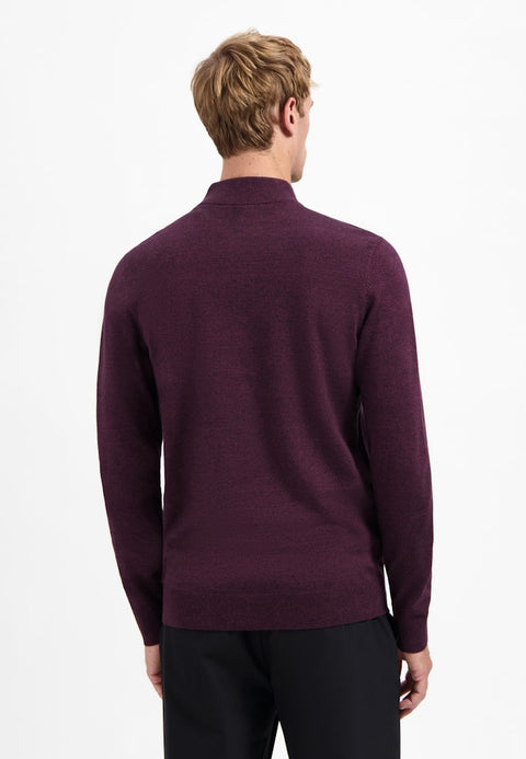 No Excess - 29210885SN - 164 dark wine