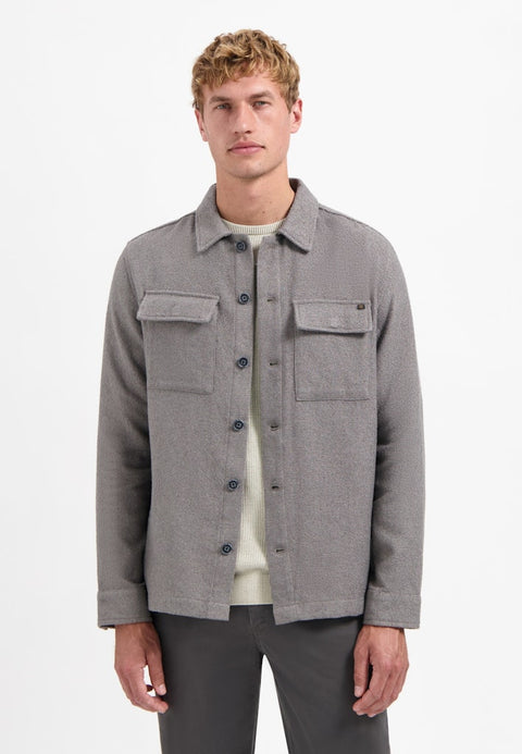 No Excess - 29510801 - 021 grey