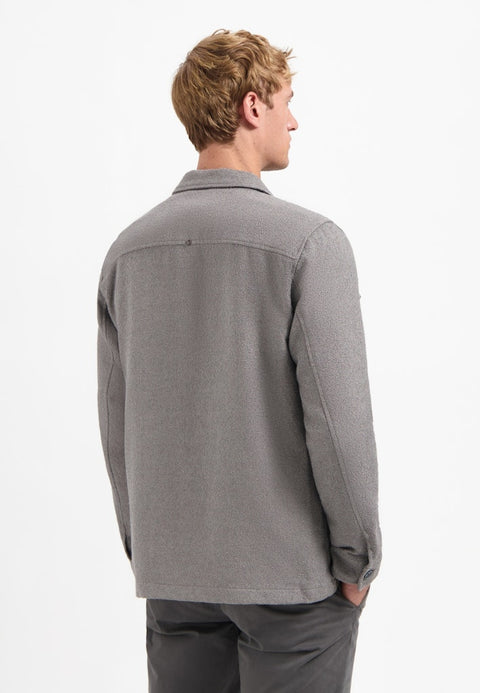 No Excess - 29510801 - 021 grey