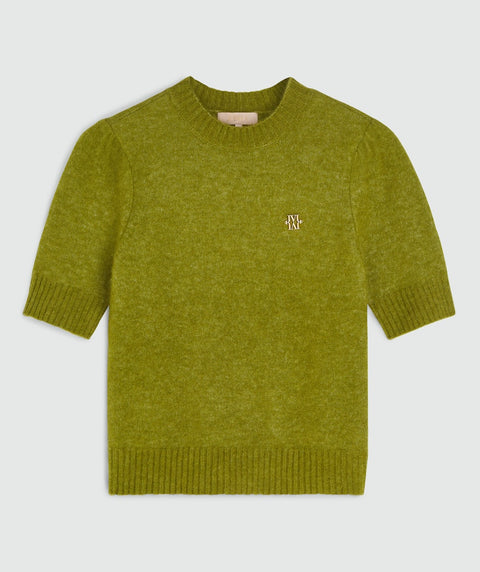 Josh V - JV-2507-0205 - 542 bold green