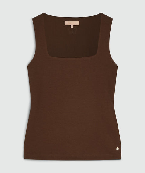 Josh V - JV-2507-1109 - 584 dark brown