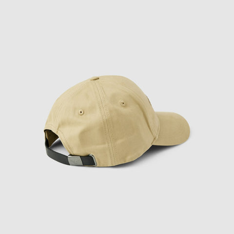 PME-Legend - PAC2508900 - 6405