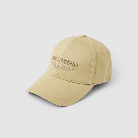PME-Legend - PAC2508900 - 6405