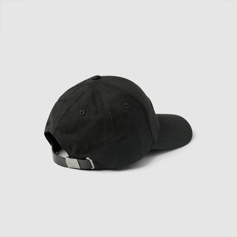 PME-Legend - PAC2508900 - 999