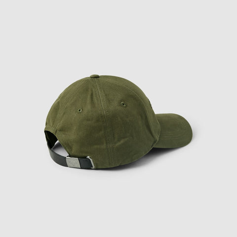 PME-Legend - PAC2508900 - 6416