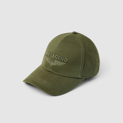 PME-Legend - PAC2508900 - 6416
