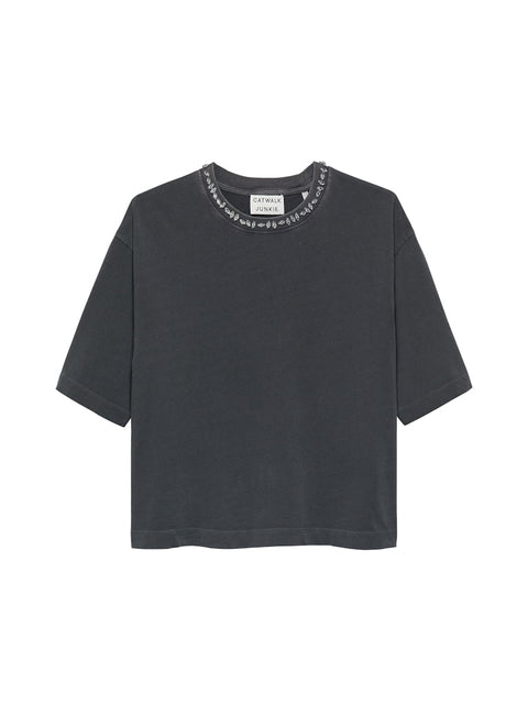 Catwalk Junkie - 2504020202 - 169 carbon