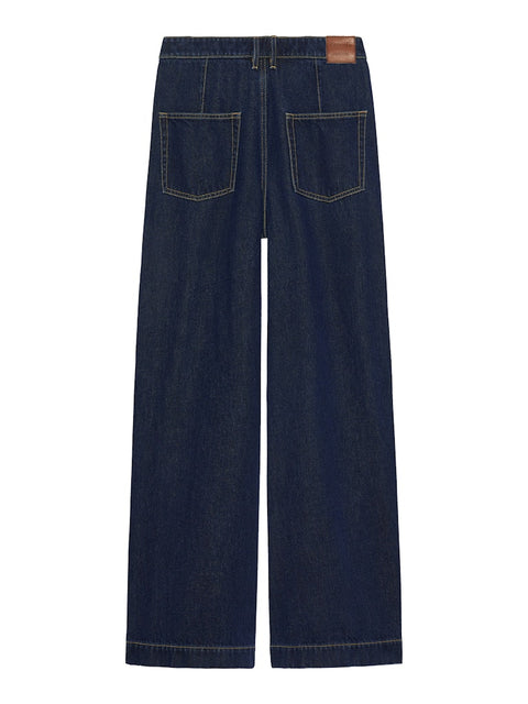 Catwalk Junkie - 2504023201 - 628 dark blue