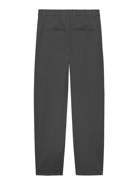 Catwalk Junkie - 2504023008 - 152 dark grey me
