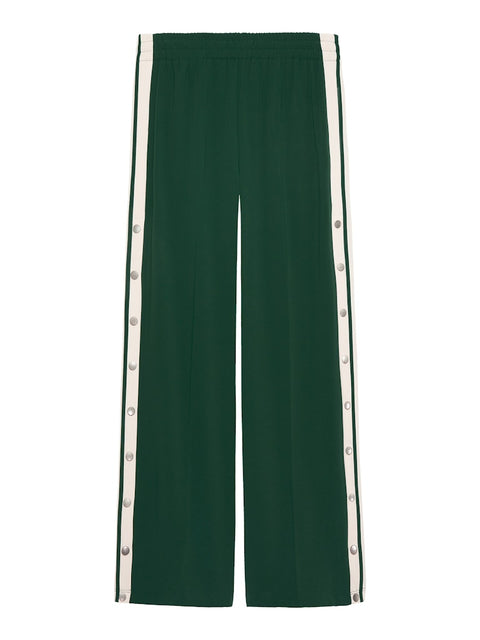 Catwalk Junkie - 2504023005 - 376 pine forest