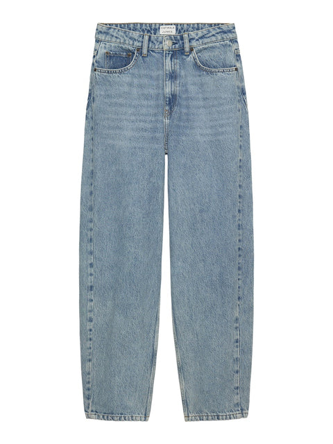 Catwalk Junkie - 2504023204 - 680 country blue