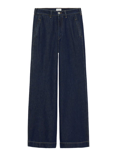 Catwalk Junkie - 2504023201 - 628 dark blue