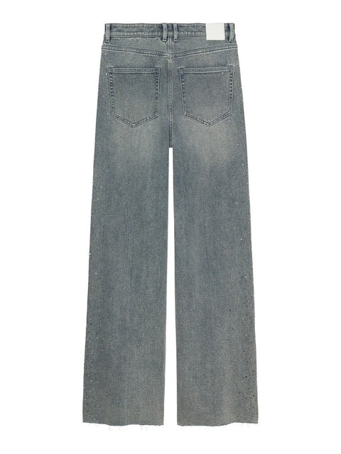 Catwalk Junkie - 2604023207 - 901 tinted blue