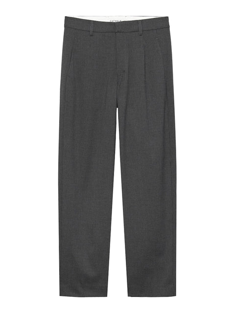 Catwalk Junkie - 2504023008 - 152 dark grey me