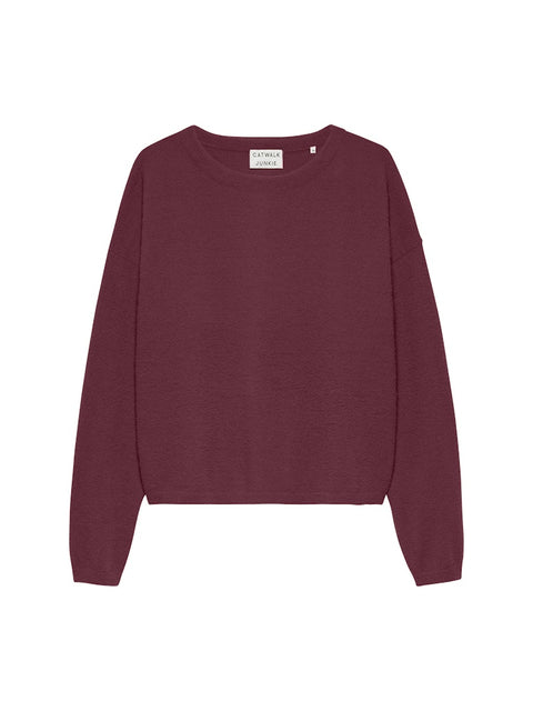 Catwalk Junkie - 2504020803 - 749 winetasting