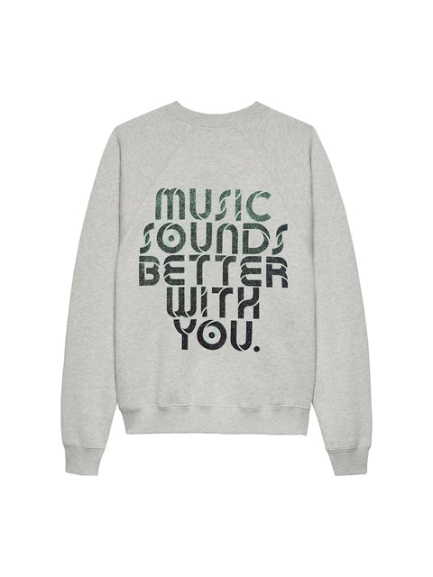 Catwalk Junkie - 2504020611 - 153 light grey m