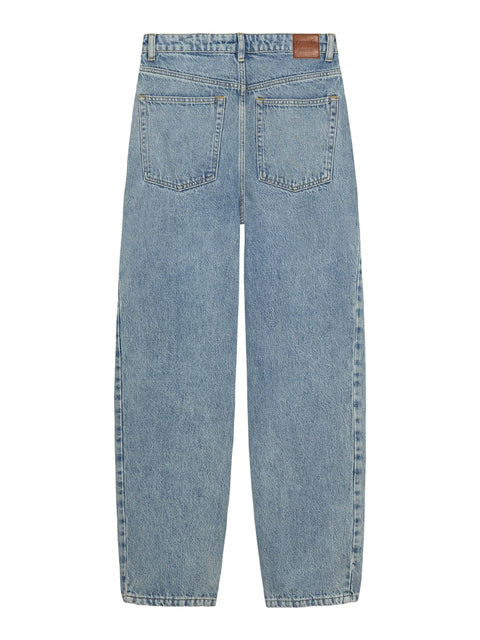 Catwalk Junkie - 2504023204 - 680 country blue