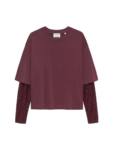 Catwalk Junkie - 2504020402 - 749 winetasting