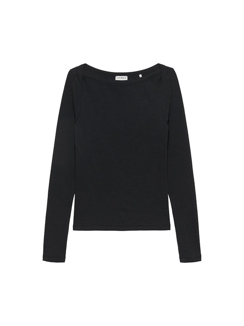 Catwalk Junkie - 2504020406 - 100 black