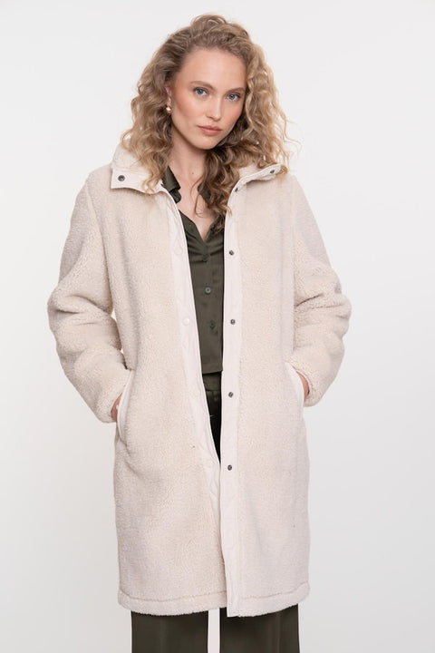 Geisha - 58515-12 - 10 off-white