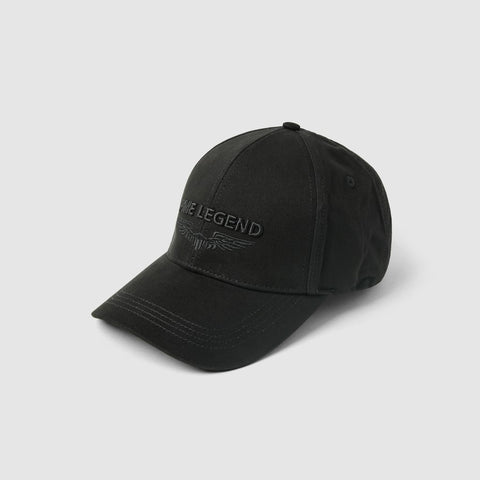 PME-Legend - PAC2508900 - 999