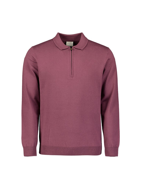 No Excess - 29210884SN - 164 dark wine