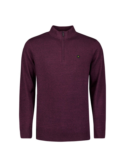 No Excess - 29210885SN - 164 dark wine