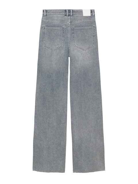 Catwalk Junkie - 2302006400 - 901 tinted blue / jeans