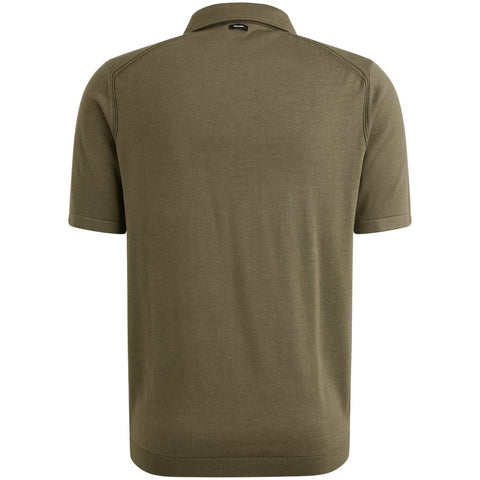 Vanguard - VPSS2508890 - 6497