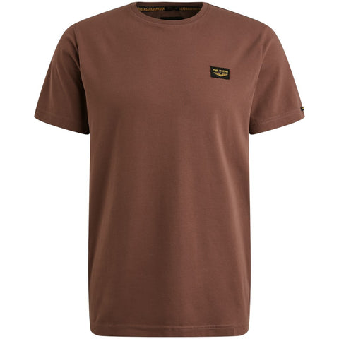 PME-Legend - PTSS2508599 - 8203