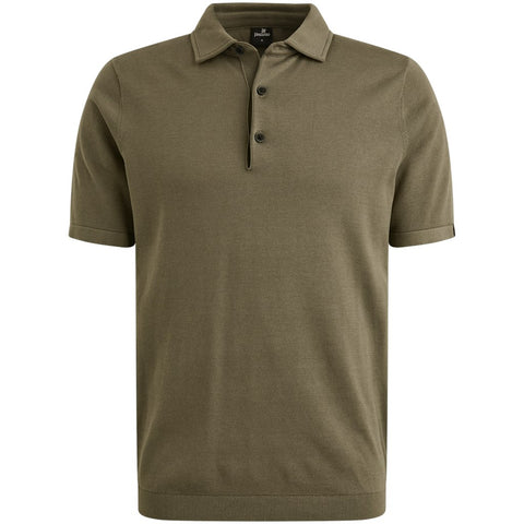 Vanguard - VPSS2508890 - 6497