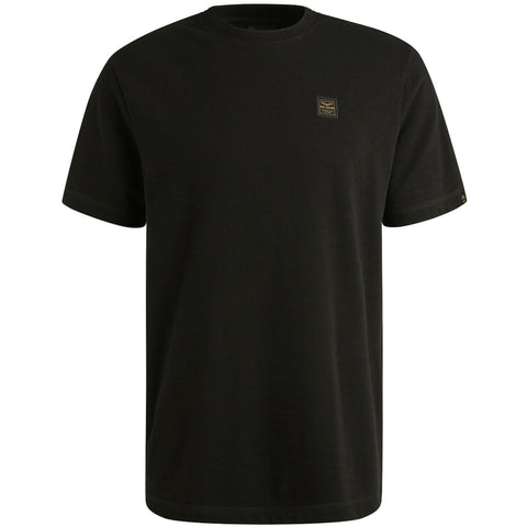 PME-Legend - PTSS2509565 - 999