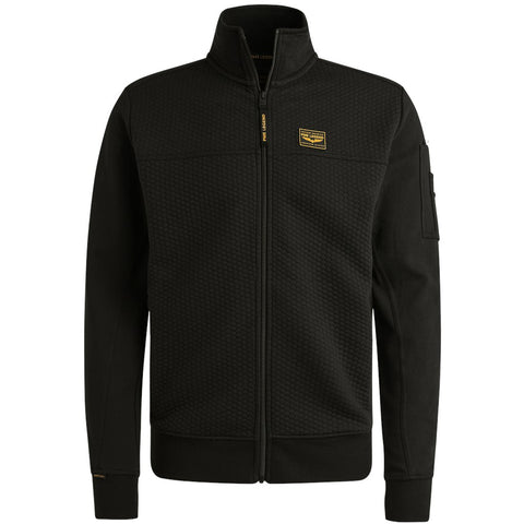 PME-Legend - PSW2509436 - 999