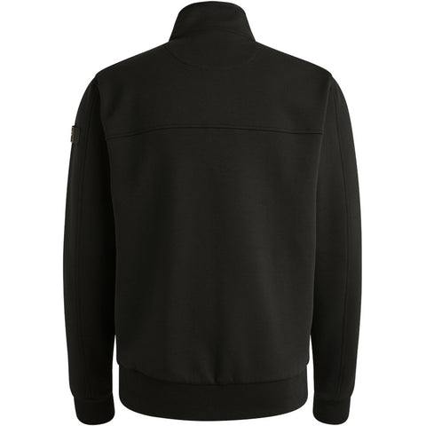 PME-Legend - PSW2509437 - 999
